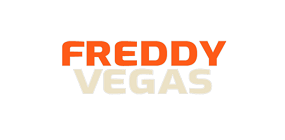 0109ea0a-d0c9-465b-8921-27f3f34a5a66_freddyvegas-logo.png