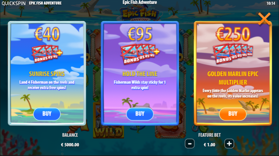 Epic-Fish-Adventure-Slot-Feature-Buy