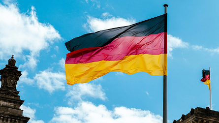 Germany to decide on reimbursing illegal gambling losses