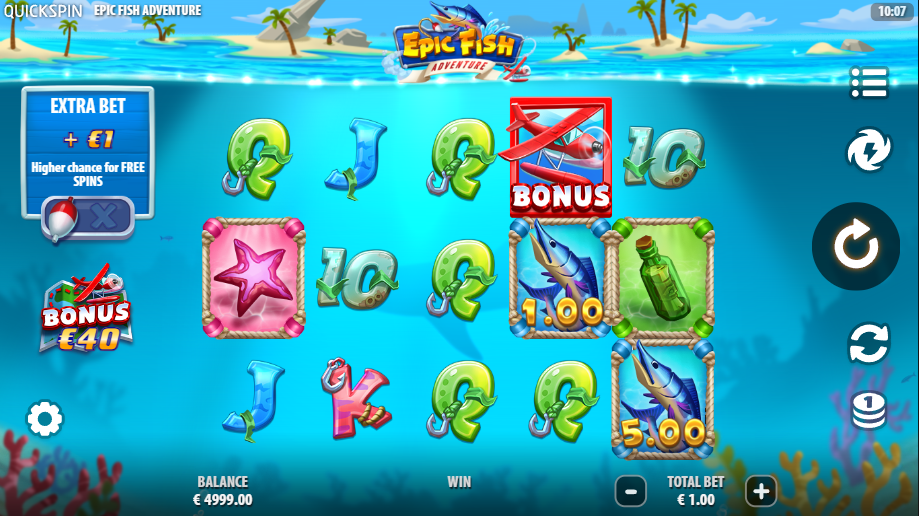 Epic-Fish-Adventure-Slot-Start