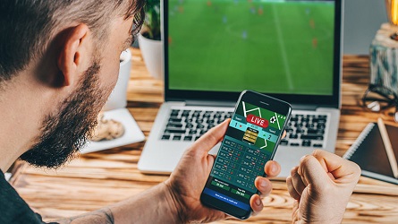 Sweden wants to do more about match-fixing