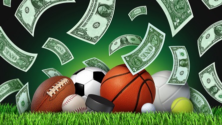 What is the most profitable bet