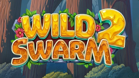 Wild Swarm 2 Slot Review