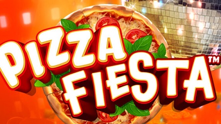 Pizza Fiesta Review 2024