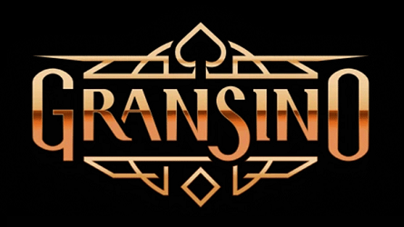 Gransino Casino Review