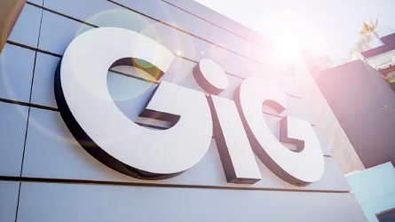 GiG confirms strategic acquisition of Casinomeister