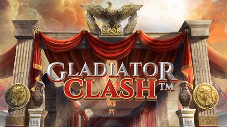 Gladiator Clash Review 2024