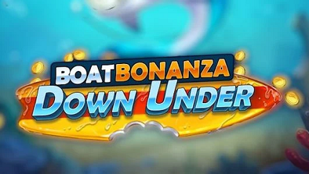 Boat Bonanza Down Under Review