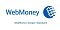 Webmoney payment method