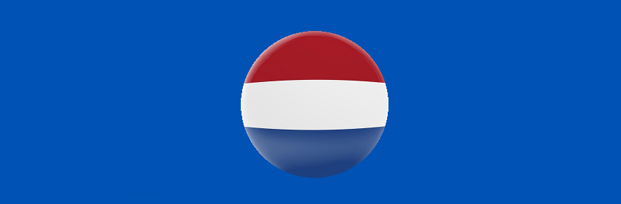 Netherlands-flag