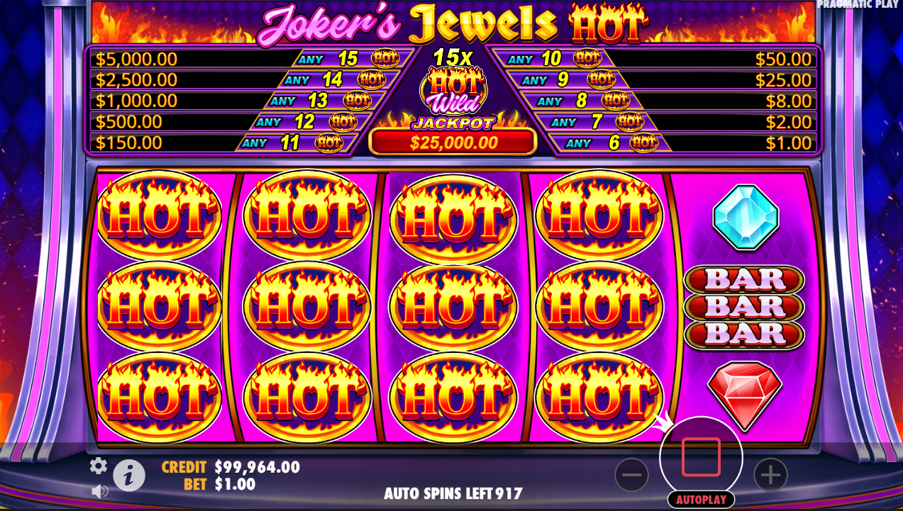 Jokers-Jewels-Hot-Slot-bonus