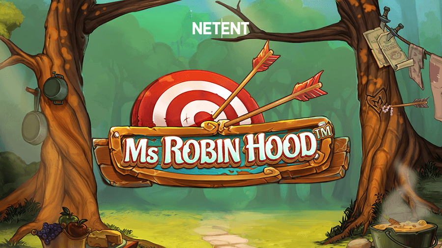 ms_robin_hood