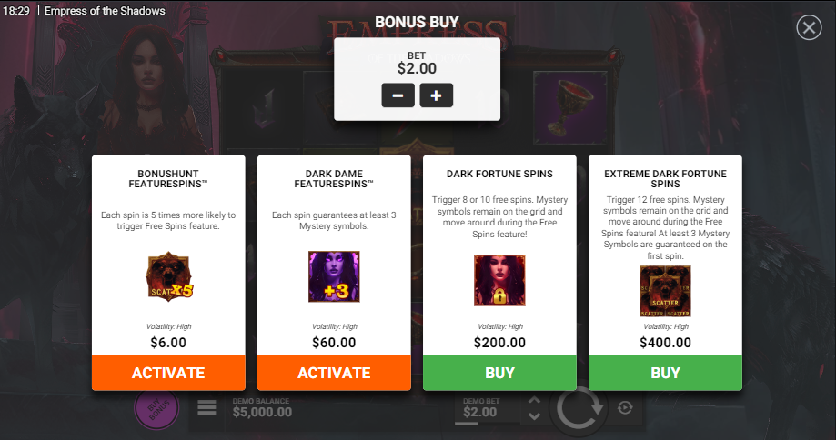 Empress-of-the-Shadows-Slot-Bonus-Buy