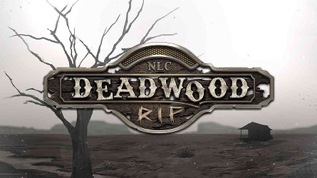 Deadwood RIP Review 2024