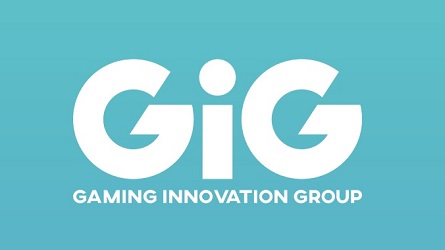 GiG agrees new partnerships in Spain and Argentina