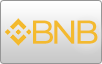 BNB payment method