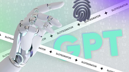 ChatGPT Gambling Guide for Sports Betting and Casinos 