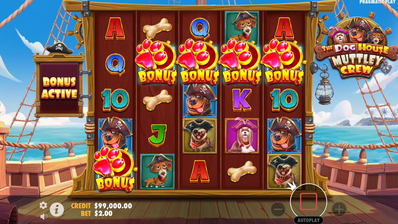 The-Dog-House-Muttley-Crew-Slot-bonus