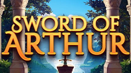Sword of Arthur Review 2024