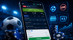 1c9ff616-5fb7-4099-8cda-fa3cf2c76138_mobile-betting-apps-igaming-trend-2026.png
