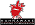Kahnawake Gaming Commission Kahnawake Gaming Commission flag