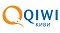 QIWI payment method