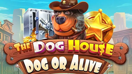 The Dog House - Dog or Alive Review