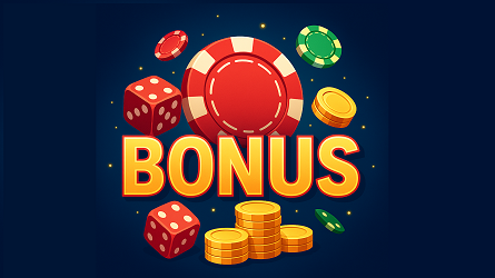 Ultimate Guide to Casino Bonuses How to Maximize Your Wins
