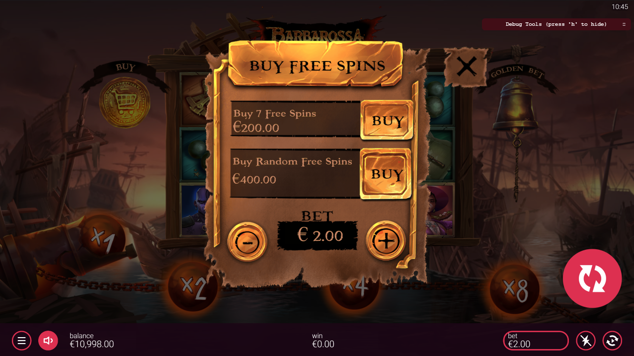 Barbarossa-Revenge-Slot-feature-buy