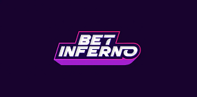 Bet Inferno Casino logo