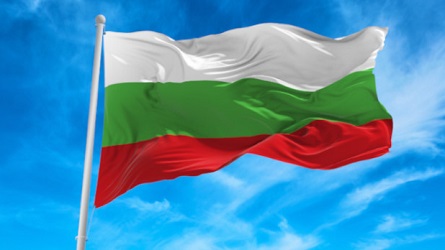 Evoplay partners with Sesame in Bulgaria