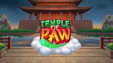 Temple of Paw Review 2024