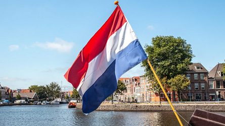 Dutch iGaming Industry Warns Ad Ban Could Boost Illegal Gambling