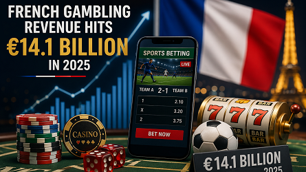 33409e11-7f27-47fe-9f07-f57fb7209d03_french-gambling-market-hits-14b-2025-topbookie.png