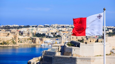 Malta Gaming Authority introduces an ESG hub for licensees
