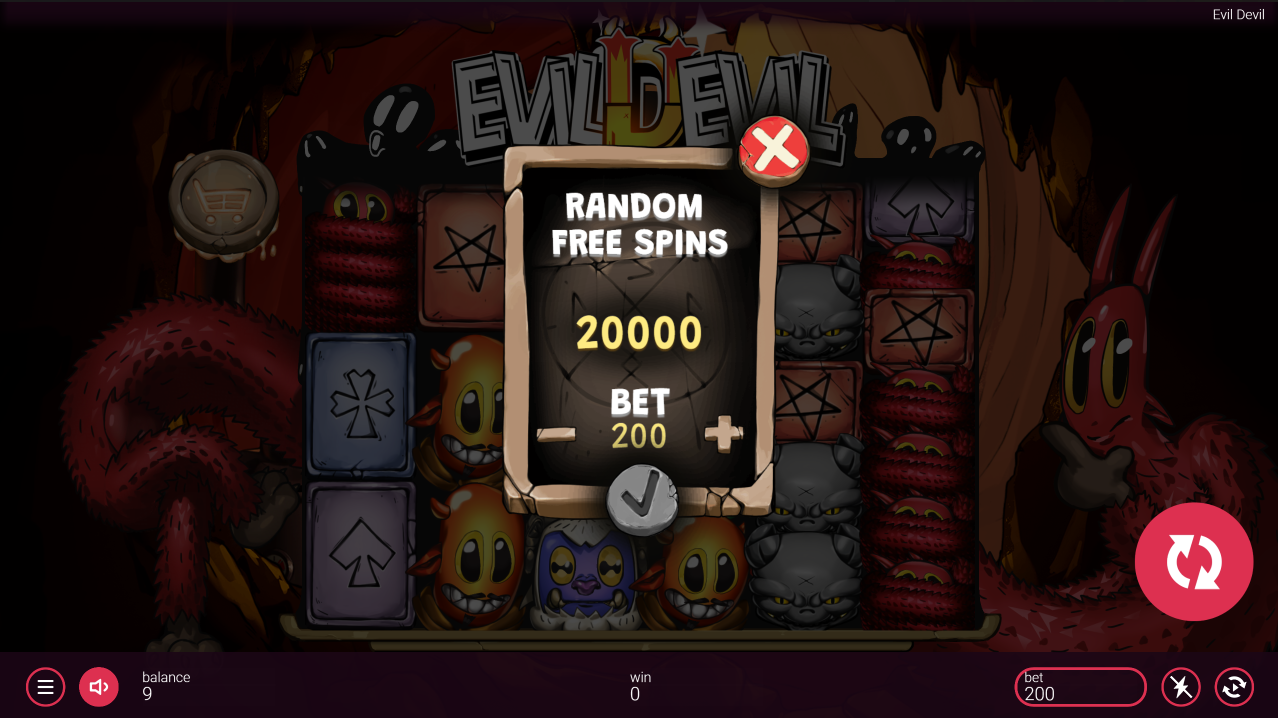 Evil-Devil-Slot-feature-buy