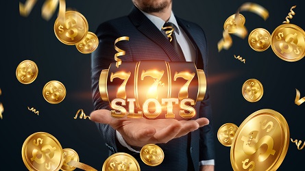 UK and Bulgaria add new regulations, BetMGM hits new market