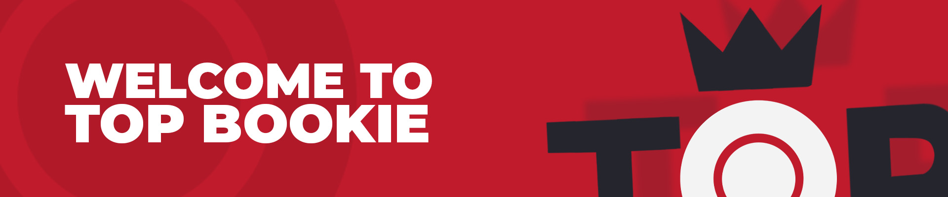 43a9b19f-3a8c-4f9f-b15a-d176dc000790_Topbookie_welcomeDONE.jfif