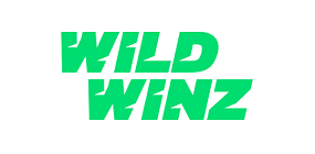 44ddec58-eea3-4667-9a45-a29bc3c8ee24_wildwinz-casino-logo-new.png