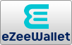 eZeeWallet deposit method