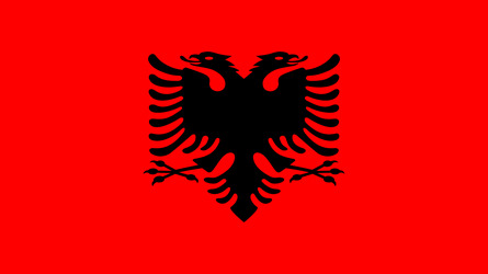 Best Betting Sites in Albania