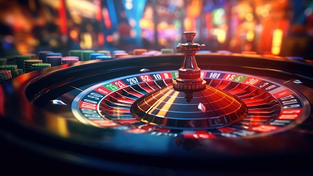 Best Roulette Strategy Top Winning Systems for 2025