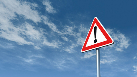 Europe’s iGaming Black Market Crackdown