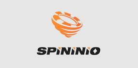 Spininio Casino bonus