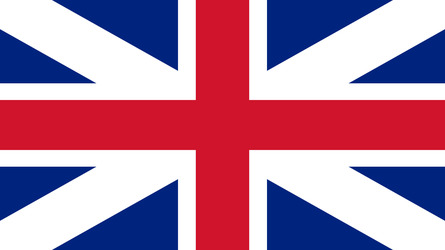 Best Betting Sites in United Kingdom