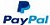 PayPal payment method
