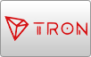 Tron payment method