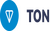 TON payment method