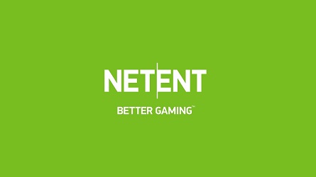 NetEnt Provider Review