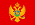 E-Gambling Montenegro flag